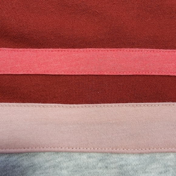 Sonoma Goods for Life Crewne k Sweatshirt Size L - Picture 3 of 8